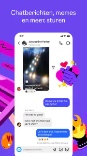 Instagram screenshot 2