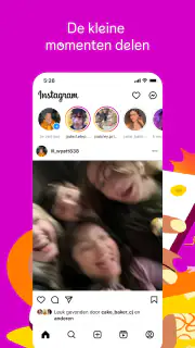 Instagram screenshot 3