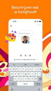 Instagram screenshot 5