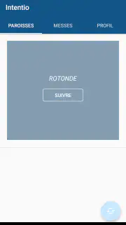 intentio screenshot 2