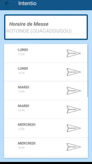 intentio screenshot 3