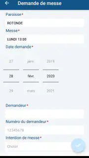 intentio screenshot 4