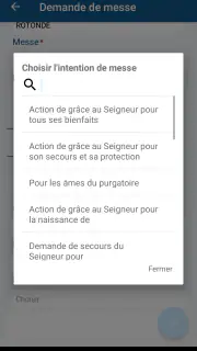 intentio screenshot 5
