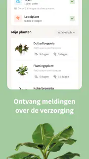 Intratuin: planten & wonen screenshot 3