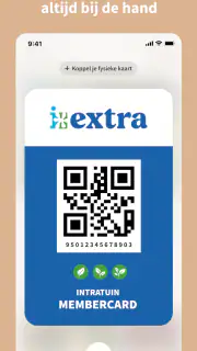 Intratuin: planten & wonen screenshot 4