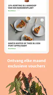 Intratuin: planten & wonen screenshot 5