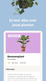 Intratuin: planten & wonen screenshot 6