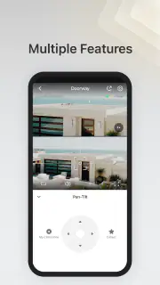 IPC360 Home screenshot 3