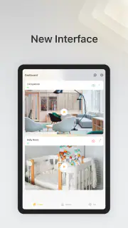 IPC360 Home screenshot 6