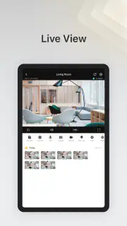 IPC360 Home screenshot 7