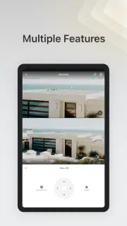 IPC360 Home screenshot 8