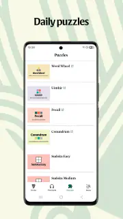 Irish Independent News screenshot 6