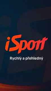 iSport.cz: sportovní zprávy screenshot 2