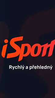 iSport.cz: sportovní zprávy screenshot 7