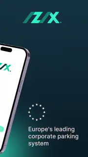 Izix screenshot 2