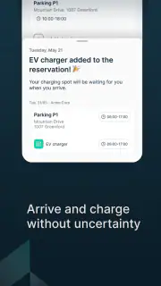 Izix screenshot 4