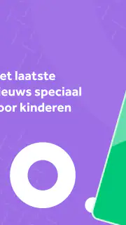 Jeugdjournaal screenshot 7