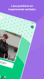 Jeugdjournaal screenshot 8