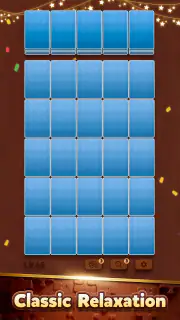 Jigblock screenshot 5