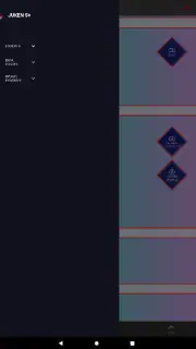 JUKEN 5+ screenshot 6