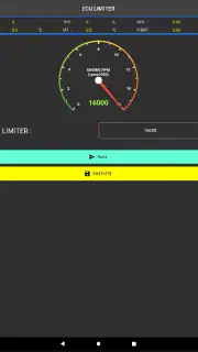 JUKEN 5+ screenshot 8