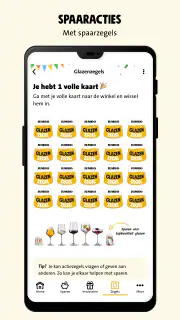 Jumbo Extra's screenshot 6