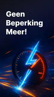 JumpJumpVPN – Onbeperkt screenshot 1