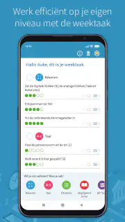 Junior Einstein screenshot 7