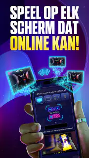 Just Dance Now screenshot 4