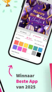 Kaartje2go screenshot 2