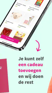 Kaartje2go screenshot 4