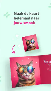 Kaartje2go screenshot 8