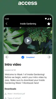 Kajabi screenshot 3
