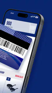 Keurslager: Sparen & Recepten screenshot 8