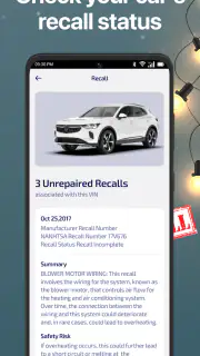 KeyConnect Digital Car Key screenshot 8