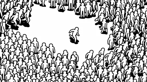 KIDS screenshot 8