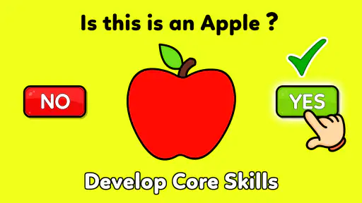 Kids Autisme Games - AutiSpark screenshot 6