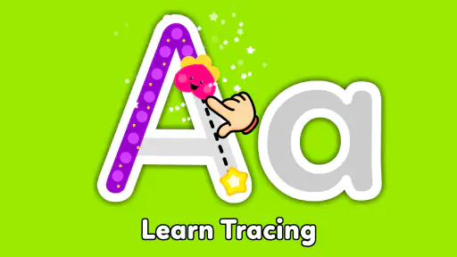 Kids Autisme Games - AutiSpark screenshot 7