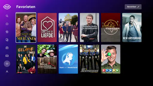 KIJK screenshot 8