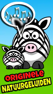 Kinderspellen 4 jaar oud screenshot 8