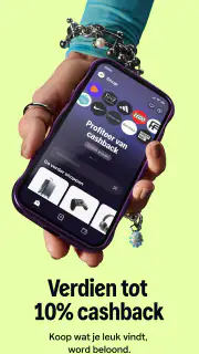 Klarna | Shop now. Pay later. screenshot 3