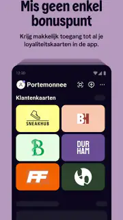 Klarna | Shop now. Pay later. screenshot 5