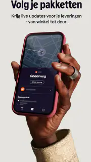 Klarna | Shop now. Pay later. screenshot 6