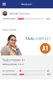 KleurRijker screenshot 7
