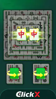 Klik X screenshot 4