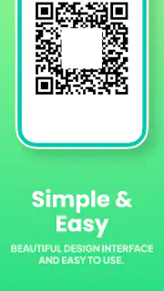 Kloon App – Meerdere Accounts screenshot 2