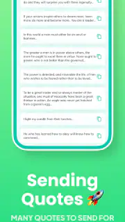 Kloon App – Meerdere Accounts screenshot 4