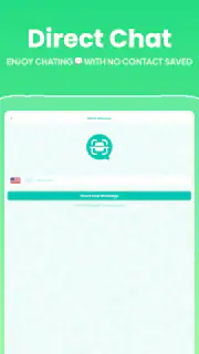 Kloon App – Meerdere Accounts screenshot 8