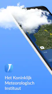 KMI screenshot 1