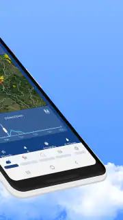 KMI screenshot 2